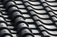 Heddon plastic roof quotes