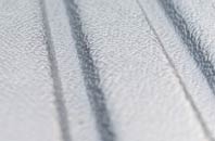 find rated Heddon rubber roofing companies